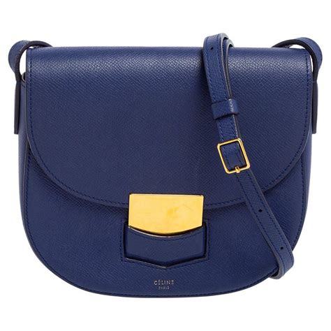 celine belt bag crossbody|celine crossbody bag sale.